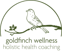 Goldfinch Wellness