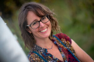 Picture of Emily Cooney